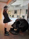 swfx_real Altpins Profile Picture