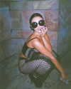 leahhalton Altpins Profile Picture