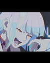 jadelaverne Altpins Profile Picture