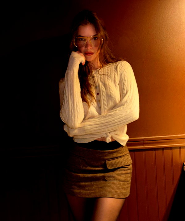 realbarbarapalvin instagram image archive image