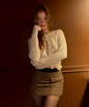 realbarbarapalvin Altpins Profile Picture