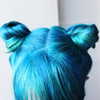 jadelaverne Altpins Profile Picture