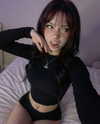 vampeess Altpins Profile Picture