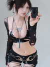 fallen.angel2007 Altpins Profile Picture
