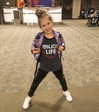 ellianawalmsley Altpins Profile Picture