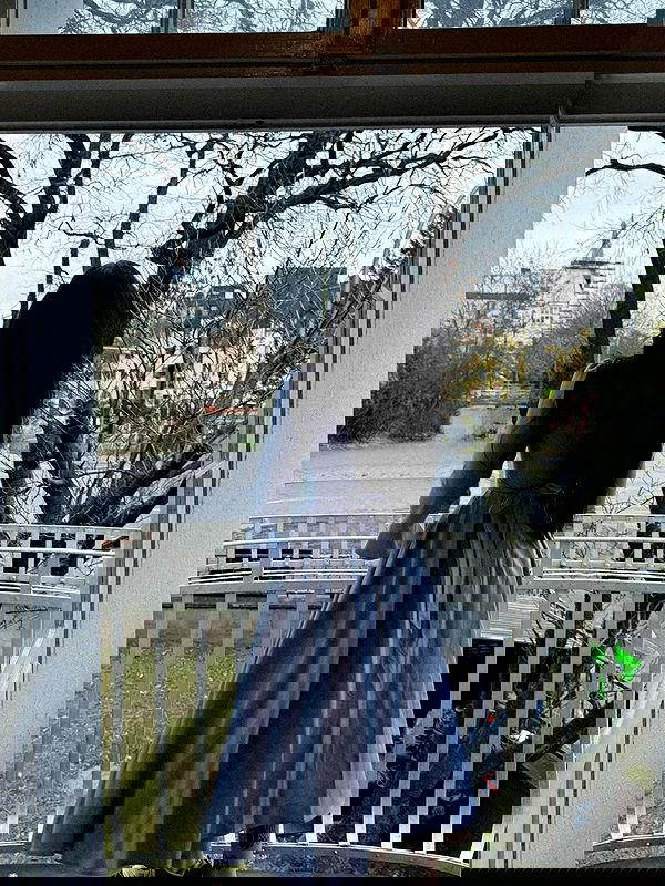 laurinchhhe laurinchhhe archive image