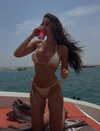 zoeliss Altpins Profile Picture