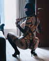 darkstar_mia Altpins Profile Picture