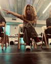 shakira Altpins Profile Picture