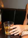 nadiabennt Altpins Profile Picture