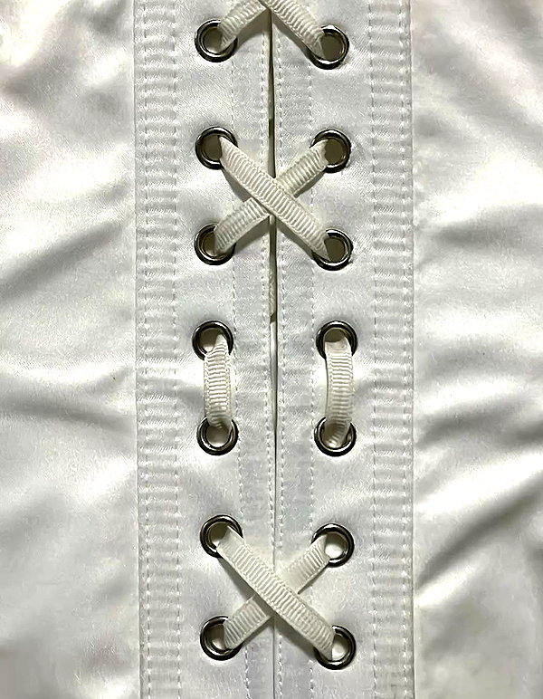acursito instagram image archive image