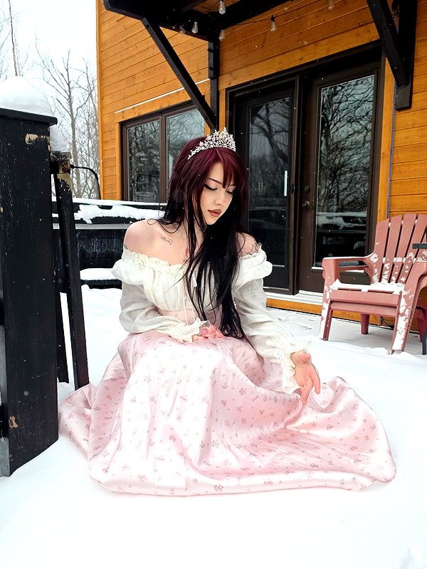 laurinchhhe instagram image archive image