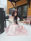 laurinchhhe Altpins Profile Picture