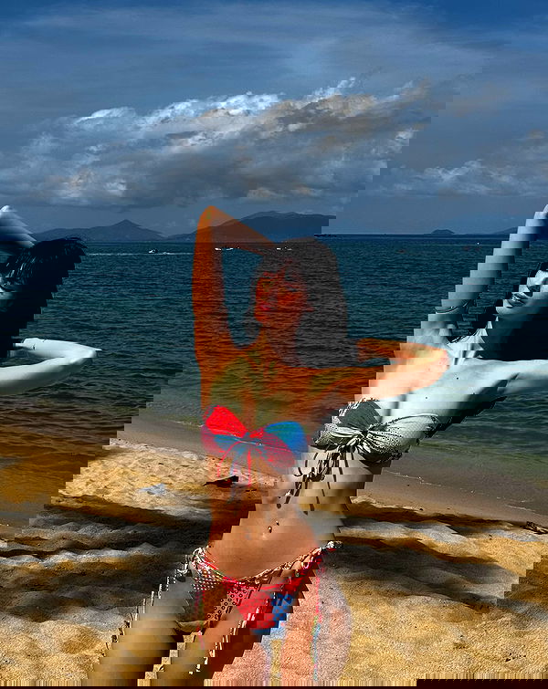 hanna_ky hanna_ky archive image