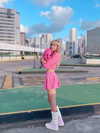 jadelaverne Altpins Profile Picture