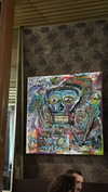 alisen.mari Altpins Profile Picture