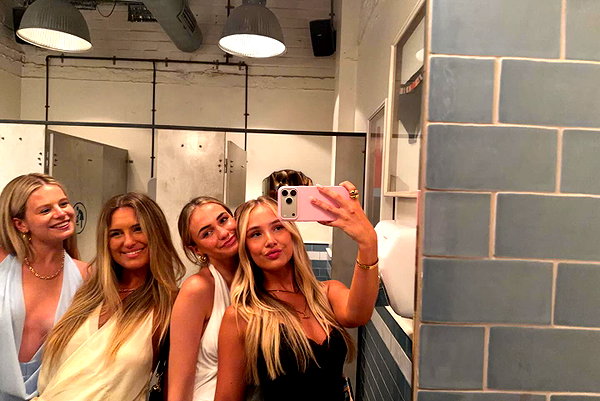 0emmamac instagram image archive image