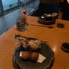 gisellelee8 Altpins Profile Picture