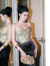 lyhythuedoxinh Altpins Profile Picture