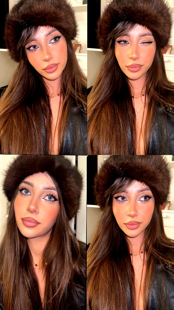 alexsndranowak instagram image archive image