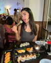 vanessa.rhd Altpins Profile Picture