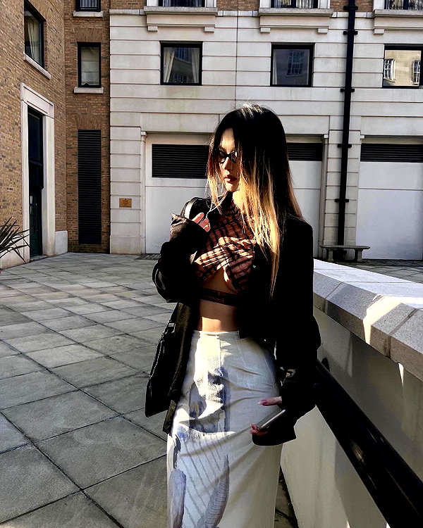 basakerrrrr instagram image archive image