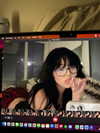 ak47kanii Altpins Profile Picture