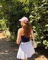 biancanataliie Altpins Profile Picture