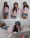 mariagabrielasantos Altpins Profile Picture