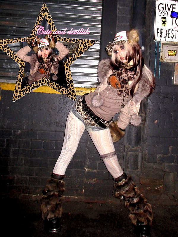 angelwithashotgunxx instagram image archive image