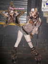 angelwithashotgunxx Altpins Profile Picture
