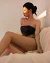 jiw_____n Altpins Profile Picture