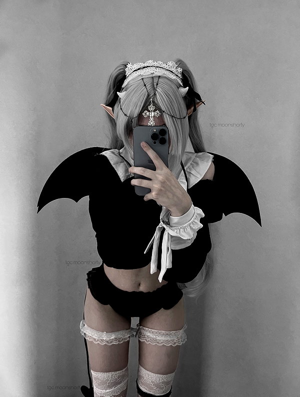 glowmoonshorty instagram image archive image