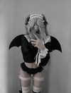 glowmoonshorty Altpins Profile Picture