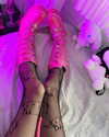 jadelaverne Altpins Profile Picture