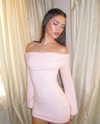 leahhalton Altpins Profile Picture