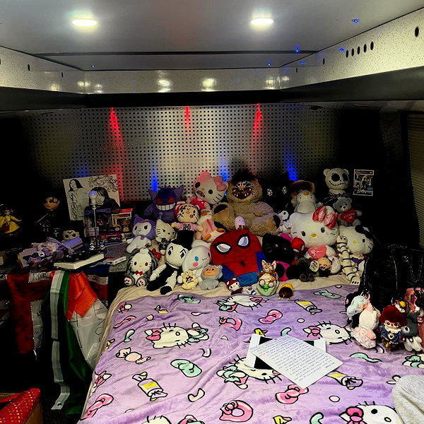 maggielindemann instagram image archive image