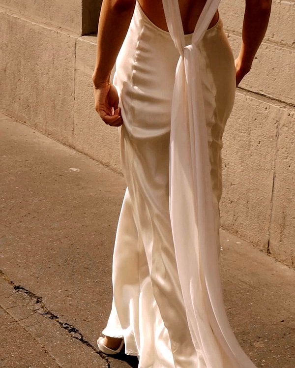 thebridaljourney instagram image archive image