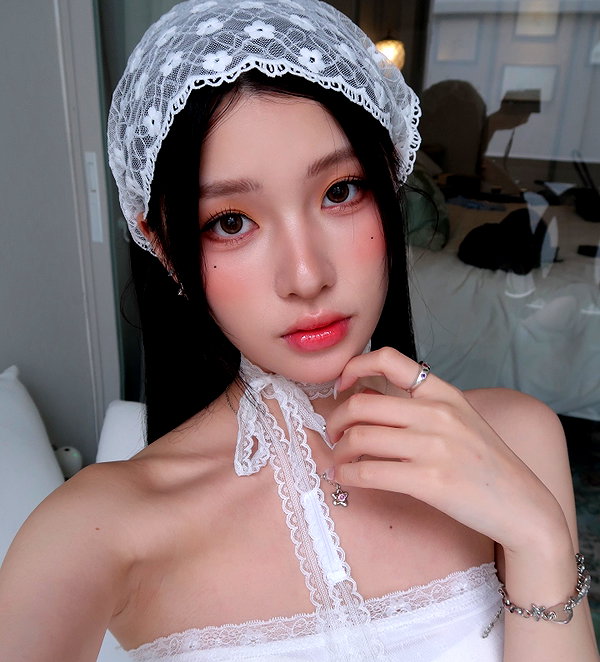 jiw_____n instagram image archive image