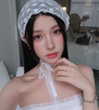 jiw_____n Altpins Profile Picture