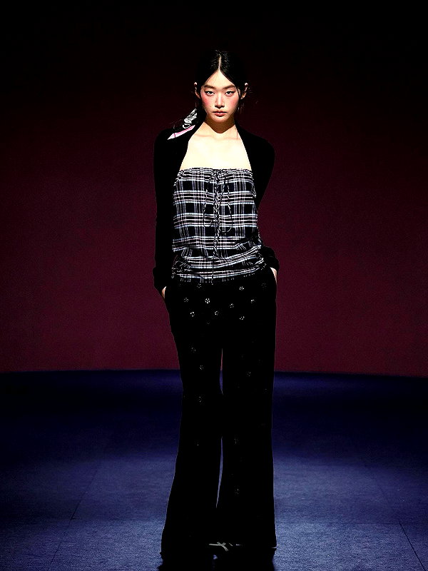 fair_mua instagram image archive image