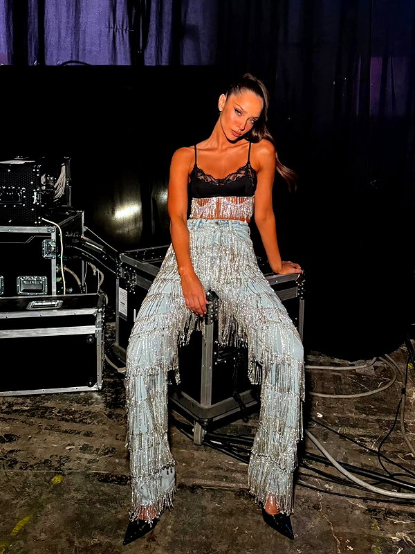 neta_alchimister instagram image archive image