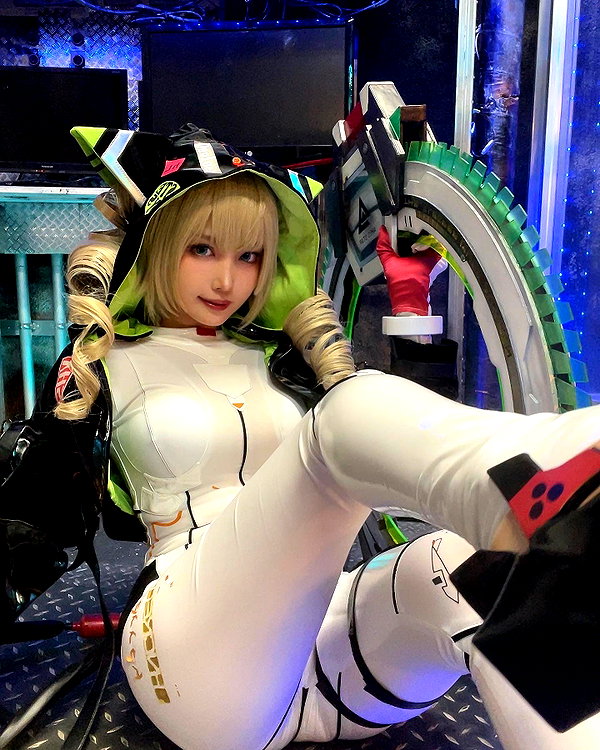 sithle011 instagram image archive image