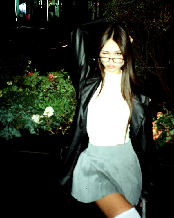 tsarbayeva instagram image archive image