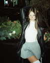 tsarbayeva Altpins Profile Picture