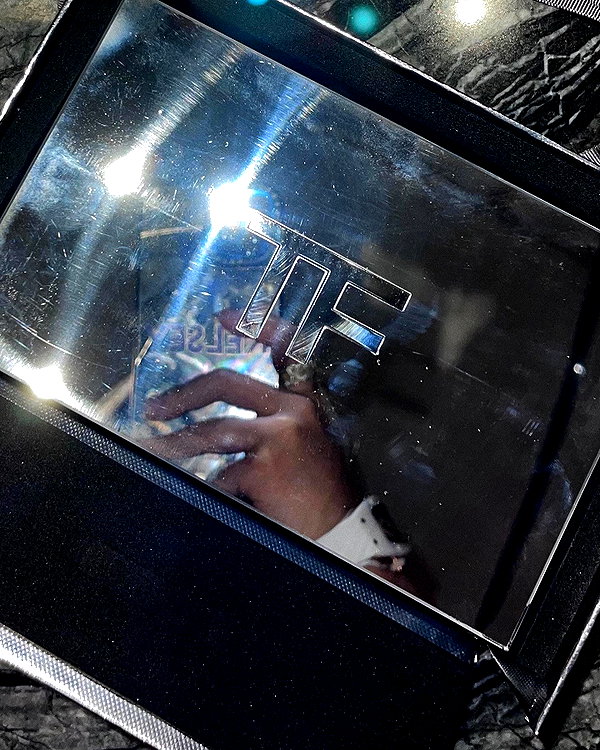 kelseydopegal instagram image archive image