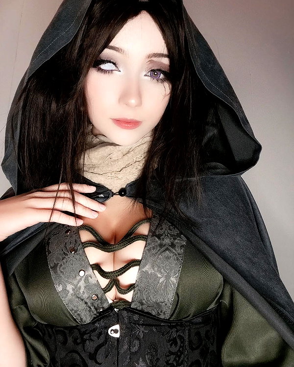 skyexsummers instagram image archive image