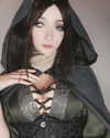 skyexsummers Altpins Profile Picture