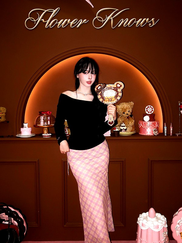 yuna_1_27 instagram image archive image