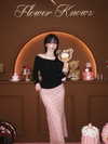 yuna_1_27 Altpins Profile Picture